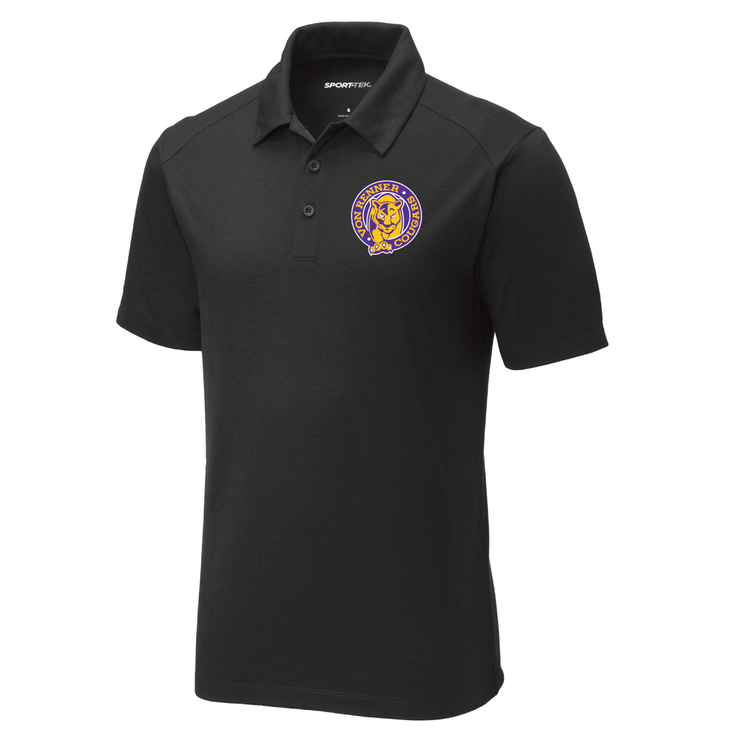 Ultra-Soft Polo MENS